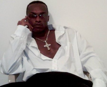 im me always the same, never changing