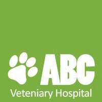 ABC Vet Hospital (@abcvet) 's Twitter Profile