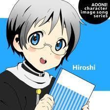 HIDE IN THE CLOSET. Or the rape fairy will get you O_O [[Ao Oni RP. sometimes goes all pewdiepie xD]]