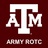 Texas A&M Army ROTC