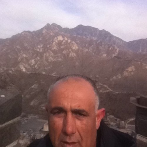 Meir_dadon's profile picture. גמלאי(ניצב משנה בדימוס) עוסק מורשה בתחום יזמות ויעוץ נדל"ן ויעוץ ביטחון שוטף