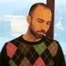 Ali Miharbi (@alimiharbi) Twitter profile photo