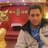 CARLO2522's profile image
