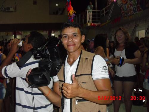 Soltero