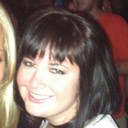 Angela Gentry - @AGentry83 - Twitter