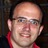 Geoffrey S. Zub (@gzub) Twitter profile photo