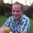 Dazza2406's profile image