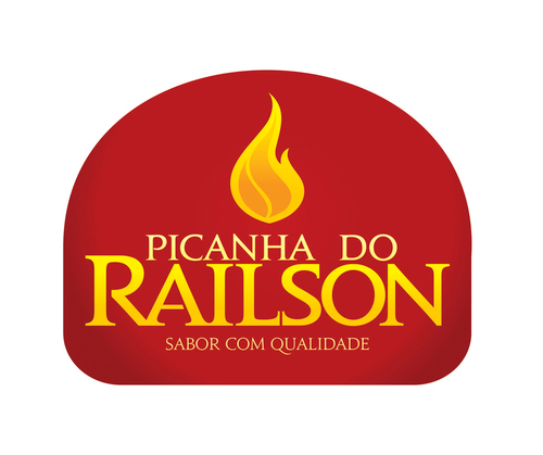 Bairro de Fátima N°376
 (85)3219-5564
Instagram @picanhadorailson