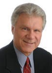 I've lived in Ottawa since '85, and am helping clients with their real estate challenges...whether purchasing or selling; By George it's...For Sale...it's Sold