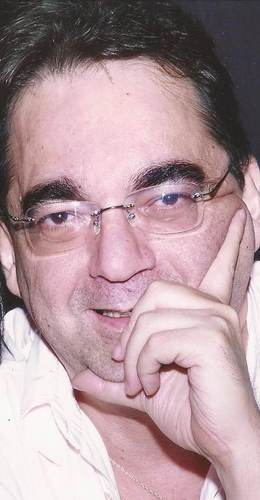 Tito Barata é jornalista.