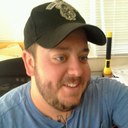 Ryan Fleming - @RyanFleming18 - Twitter