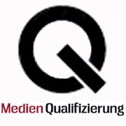 Experten in Sachen Medien, Kommunikation, Bildung bieten Trainings, Coaching, Beratung und Qualifizierungsangebote für Medienprofis, -ein- und -umsteiger.