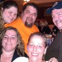 Amanda RedCloud - @AmandaRedCloud - Twitter