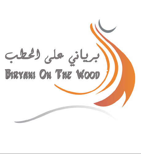 The Gourmet Biryani Destination. Caterers of Traditionally Cooked 