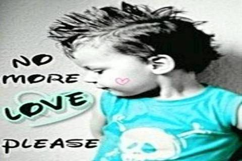 pvsmart's profile picture. 