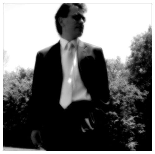 President / CEO @ Gnternational Financial Consulting LLC.
CEO @ J2 GLOBAL WATER MÉXICO