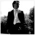 Guillermo Nunez Van Steenberghe (@gemodallas) Twitter profile photo