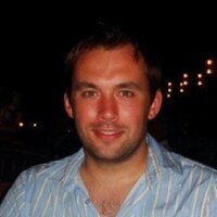 Tord fishoir (@tord74) 's Twitter Profile Photo Tord fishoir (@tord74) 's Twitter Profile Photo