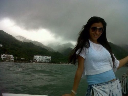 teamFerCerecedo's profile picture. CLUB deFANS OFICIAL de FERNANDA CERECEDO (ante @CerecedoFer) :) NOS SIGUEN @78violet @JordanJansen @TatianaDelReal @esmirandamiamor