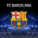 francisco quiroga (@1978Messi) Twitter