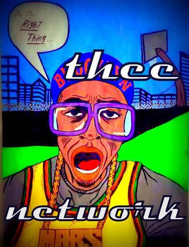 Art. Swaggg. Life. Smoke.  @gidgoons @lifted_raider @skilisthedon @chrismixx @HipRockMusic DM to BOOK APPOINTMENT! Rates start @$25per hr! #WeGotU