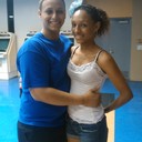 Sandra suarez - @Sandras76560078 - Twitter