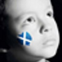 Vekio 🏴 (@ivekio) 's Twitter Profile