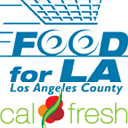 The new name for California's Food Stamp Program. Help us end hunger in Los Angeles County. Twitter Terms: https://t.co/ZLHlmyXBEp