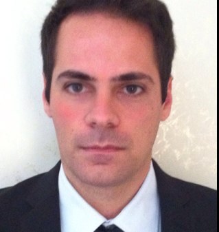 MircoMartini's profile picture. 