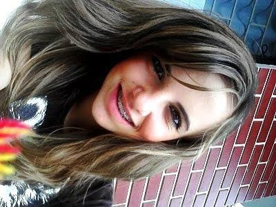 Segue o outro, @_Vemkah