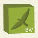 LeBlogWebdesign's profile picture. Blog-webdesign est un blog qui vous permettra d'en apprendre davantage sur les tendances et les outils nécessaires à la réalisation d'un webdesign réussi.