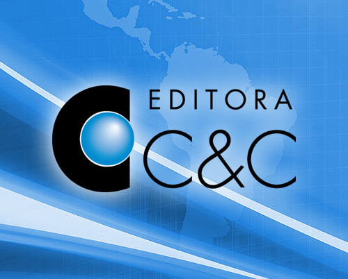 Presente en Argentina y Brasil la Editora C&C, desde 1996 es líder en publicaciones segmentadas y desarrolladas para públicos específicos.