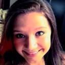 Brynda Johnson - @BryndaJ - Twitter