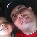 TJ Pope - @tjpope21 - Twitter