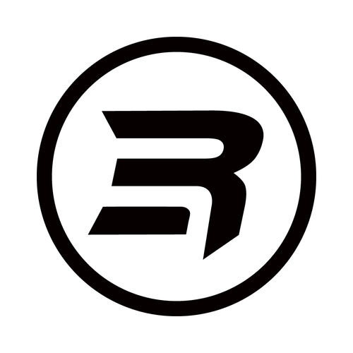 ThirdRailMobile's profile picture. Third Rail. Power Without The Baggage.