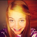 Elly Cooper - @ellycoopz122 - Twitter