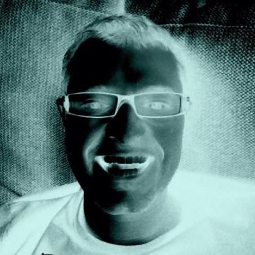 djiti's profile picture. 