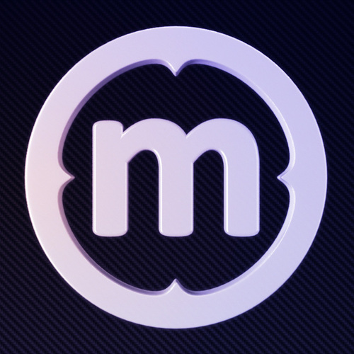 User group dedicated sharing free content for 3ds Max and surrounding stuff.