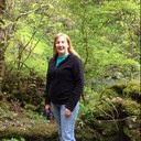 Eileen Pollock - @PollockEileen - Twitter