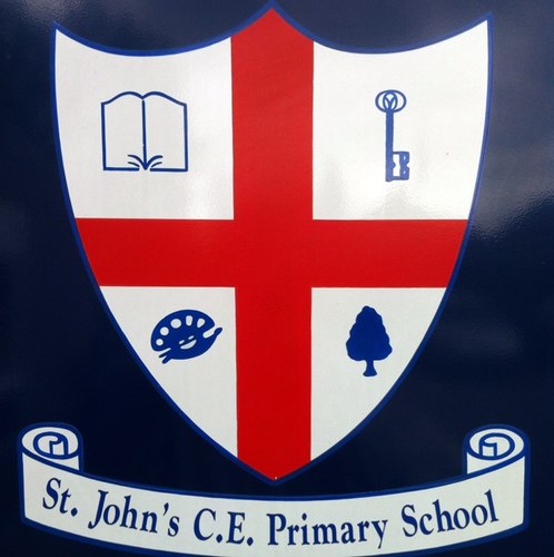 st_johnripley Profile Picture