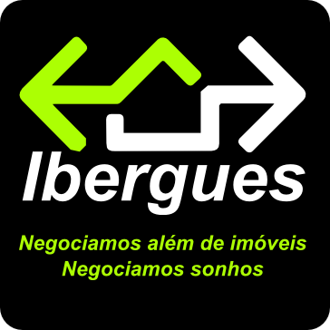 IBERGUES IMÓVEIS