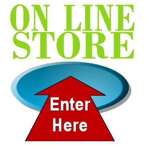 ApnaRetail's profile picture. Apna-retail is a leading website for online shopping in Delhi-NCR which offers all grocery and daily essentials delivered to your home without extra cost.