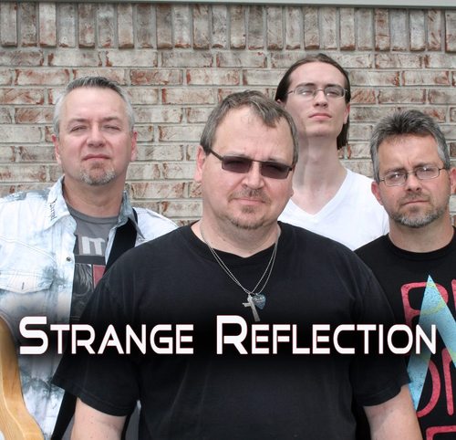 Indie rock/punk christian band from Kokomo, Indiana.  Sharing the uncompromising love of God to a hopeless and hate-filled world.