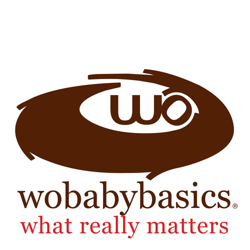 Wobabybasics offers unique 100% organic cotton clothes for 0 to 8 years old. We design for what really matters – your baby, your environment and your community.