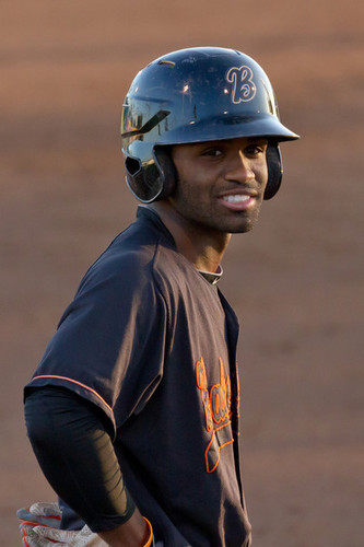 Fan Club for reds product and current Bakersfield blaze Theo Bowe. Run by @cof867