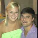 Caleb Clay - @Cliff0310 - Twitter