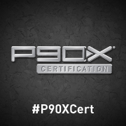 P90X Certification is a brand under @Beachbody with @P90X and @P90X2. Learn how to teach or train P90X in a gym, group setting, or one on one? Click below.