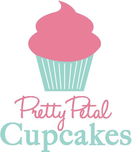 Based in the North East and specialising in all things cupcake :)