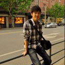 Tao Xiong - @Peter_Tao - Twitter