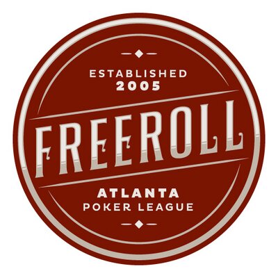 Who Shows Their Cards First in a Poker Showdown? – Freeroll Atlanta poker tournaments